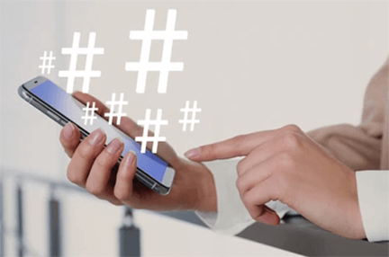 What is a hashtag generator-tycoonstory | tycoonstory media What is a hashtag generator