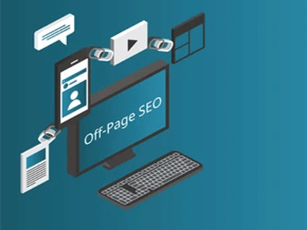 Backlinks and off-page seo Backlinks and off-page seo