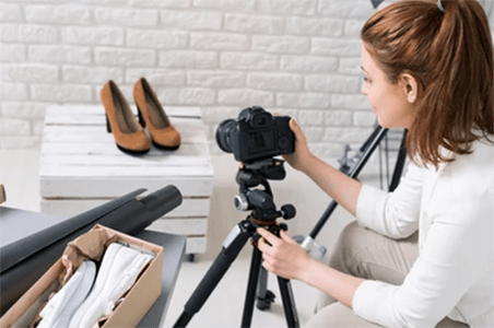 Best tripod for product photography-tycoonstory | tycoonstory media Use best tripod for product photography