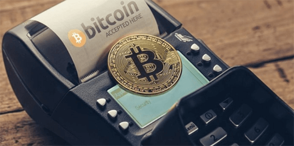 Bitcoin accept payment methods-tycoonstory | tycoonstory media Bitcoin accept payment methods