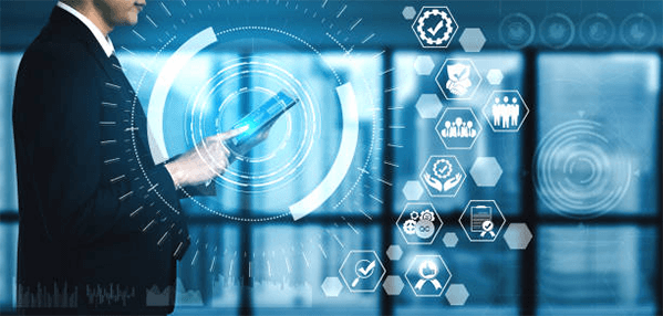 Performance appraisal system Key elements of performance appraisal system process