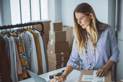 Online products selling ideas Online products selling ideas