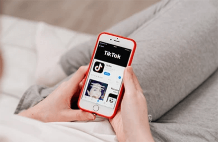 Paymetoo's Paymetoo's