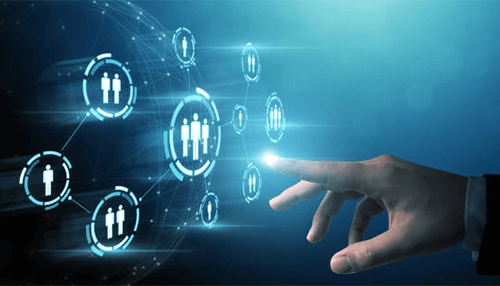 6 stages of successful hr transformation-tycoonstory | tycoonstory media Stages of successful hr transformation