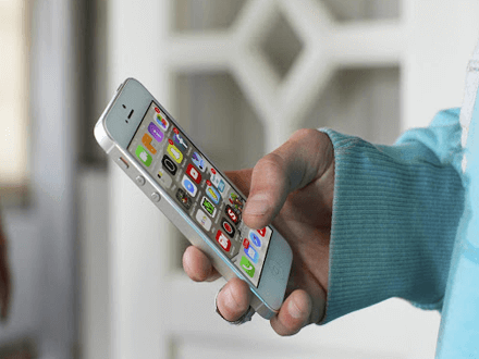 Composer pro Composer pro best platform for creating apps