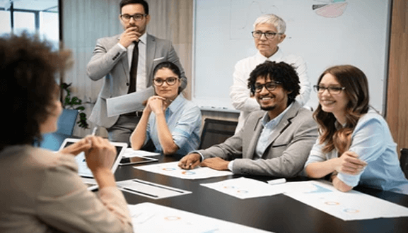 Hold a release planning meeting - tycoonstory | tycoonstory media Hold a release planning meeting