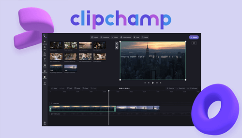 Microsoft acquires one of australia’s top start-ups—clipchamp - tycoonstory | tycoonstory media Microsoft acquires one of australia’s top start-ups—clipchamp