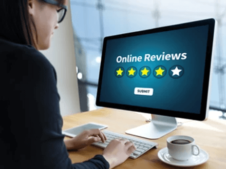 Florida real estate school Online reviews real estate school florida real estate school