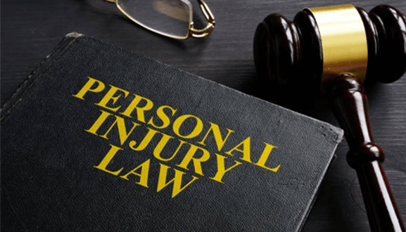 Personal injury lawyer - tycoonstory | tycoonstory media Personal injury lawyer