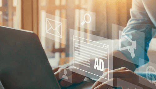 Dental marketing agency Three ad techniques to use as a dental marketing agency