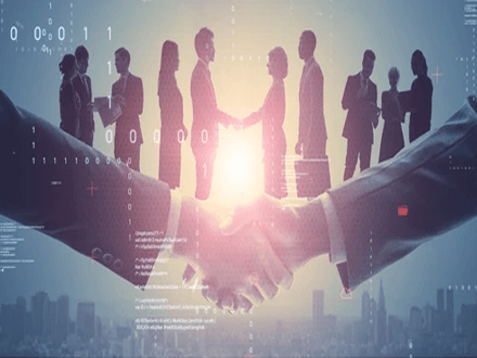 Grad school Valuable networking opportunities grad school