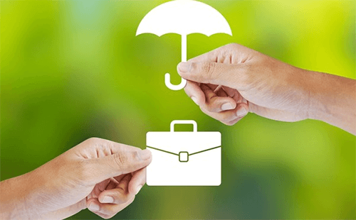 What is small business insurance-tycoonstory | tycoonstory media What is small business insurance