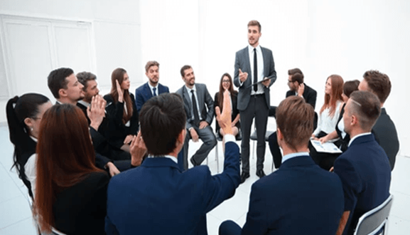 5 ways to improve your communications skills as a manager 5 ways to ...