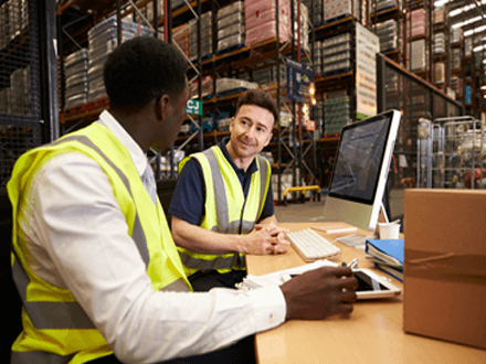 Why every office manager is different - tycoonstory | tycoonstory media Why every office manager is different