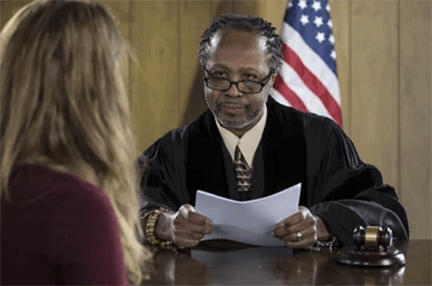 Bail bond fraud scams-tycoonstory | tycoonstory media Avert bail bond fraud: tips to avoid scams effectively