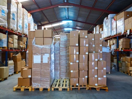Contract packer Contract packing guide to different kinds of services contract packer