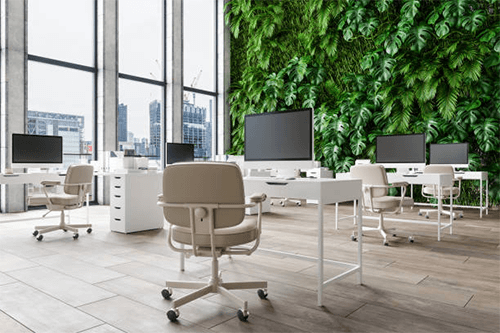 How to make your business more environmentally friendly-tycoonstory | tycoonstory media How to make your business more environmentally friendly