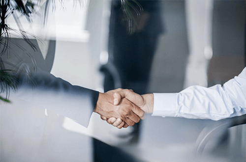 Selling your business online Selling your business online