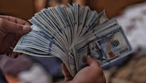 Launching a company Startup costs for a new business launching a company