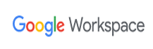 Google workspace Google workspace online communication tool