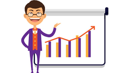 2D Animation Services 2D Animation Services Internet platforms