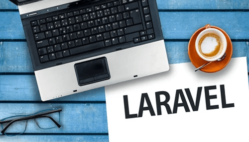 Infographic Tutorialspoint Php