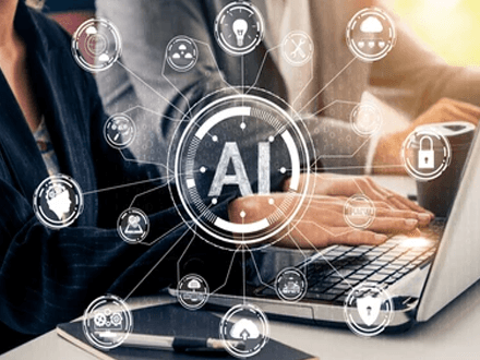 Content marketing Ai will rise in popularity content marketing