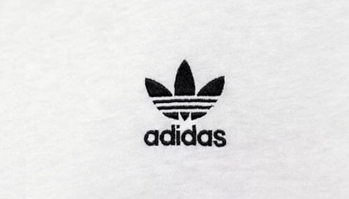Adidas Adidas leading sports brands
