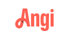 Angie’s list Angie’s list angi directory