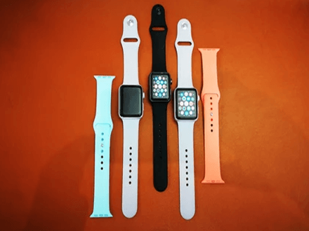 Apple watch band Apple watch band apple watch accessories