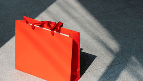 Custom promotional items Bags custom promotional items