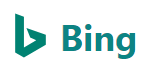 Bing Bing local business directories