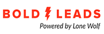 Bold leads Bold leads best real estate lead generation companie