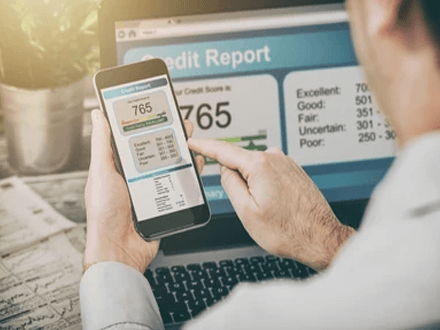 Build your credit score before taking a loan Build your credit score before taking a loan best interest rate