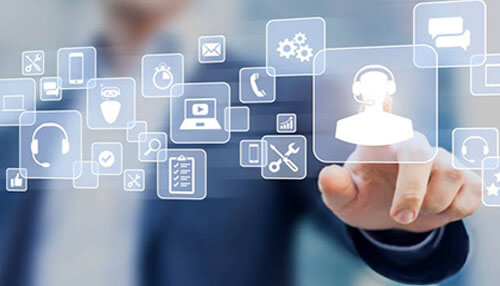 Business process automation Business process automation smbs