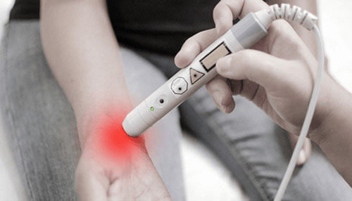 Cbd gummies suppress the inflammation Cbd gummies suppress the inflammation cannabis plants