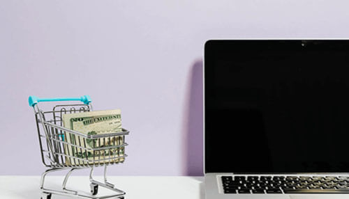 Cbd oil - tycoonstory | tycoonstory media Cbd oil cbd products