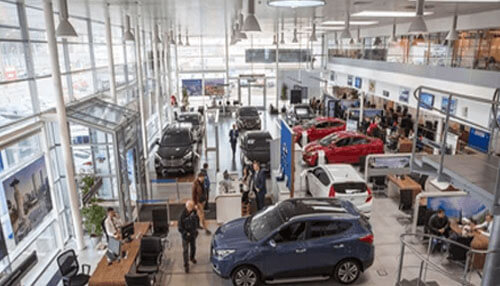 Car markets Car markets car loan rates