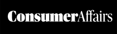 Consumer affairs Consumer affairs web business directories