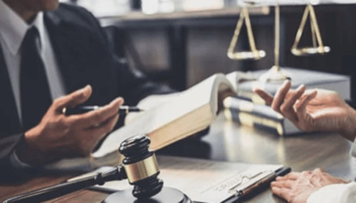 Contact your lawyer Contact your lawyer construction site accidents