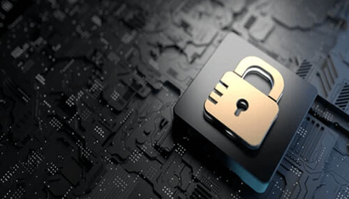 It training Cybersecurity it training