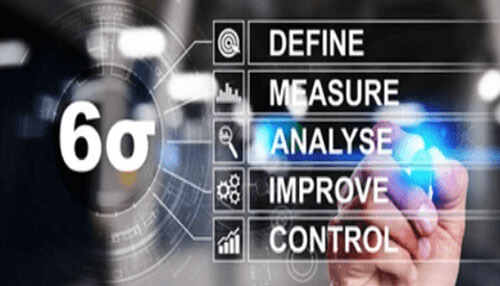 Dmaic - tycoonstory | tycoonstory media Dmaic sub-methodologies