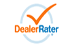 Dealer rater Dealer rater online review website