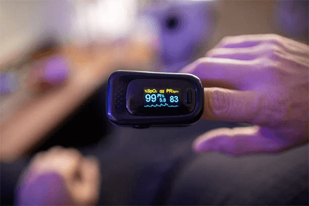 Biomedical sensors Biomedical sensors