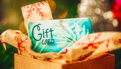 Employee survey Employee survey