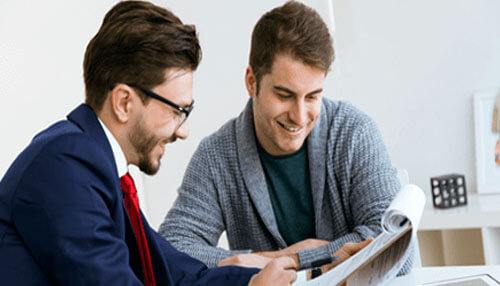 Engage leads quickly Engage leads quickly mortgage broker business