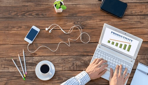 Freelancer management Enhance productivity and save time freelancer management system