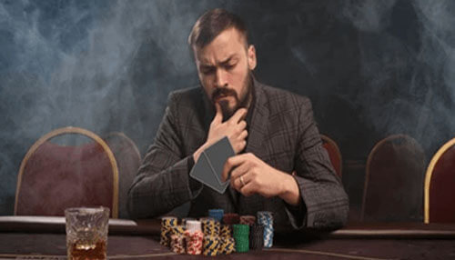 Players poker games Players poker games player's mindset