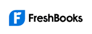 Freshbooks Freshbooks service-based smbs