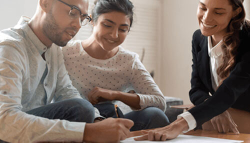 Get serious about data Get serious about data mortgage broker business